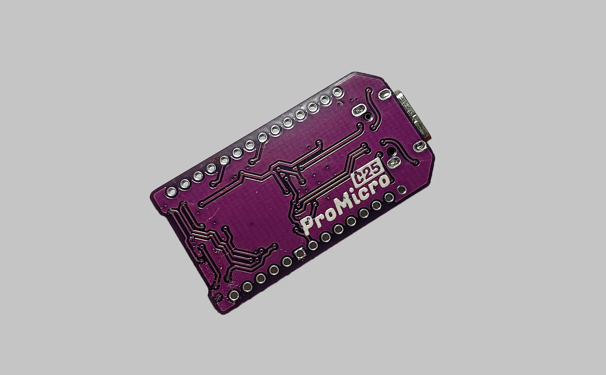 Arduino Development Board 