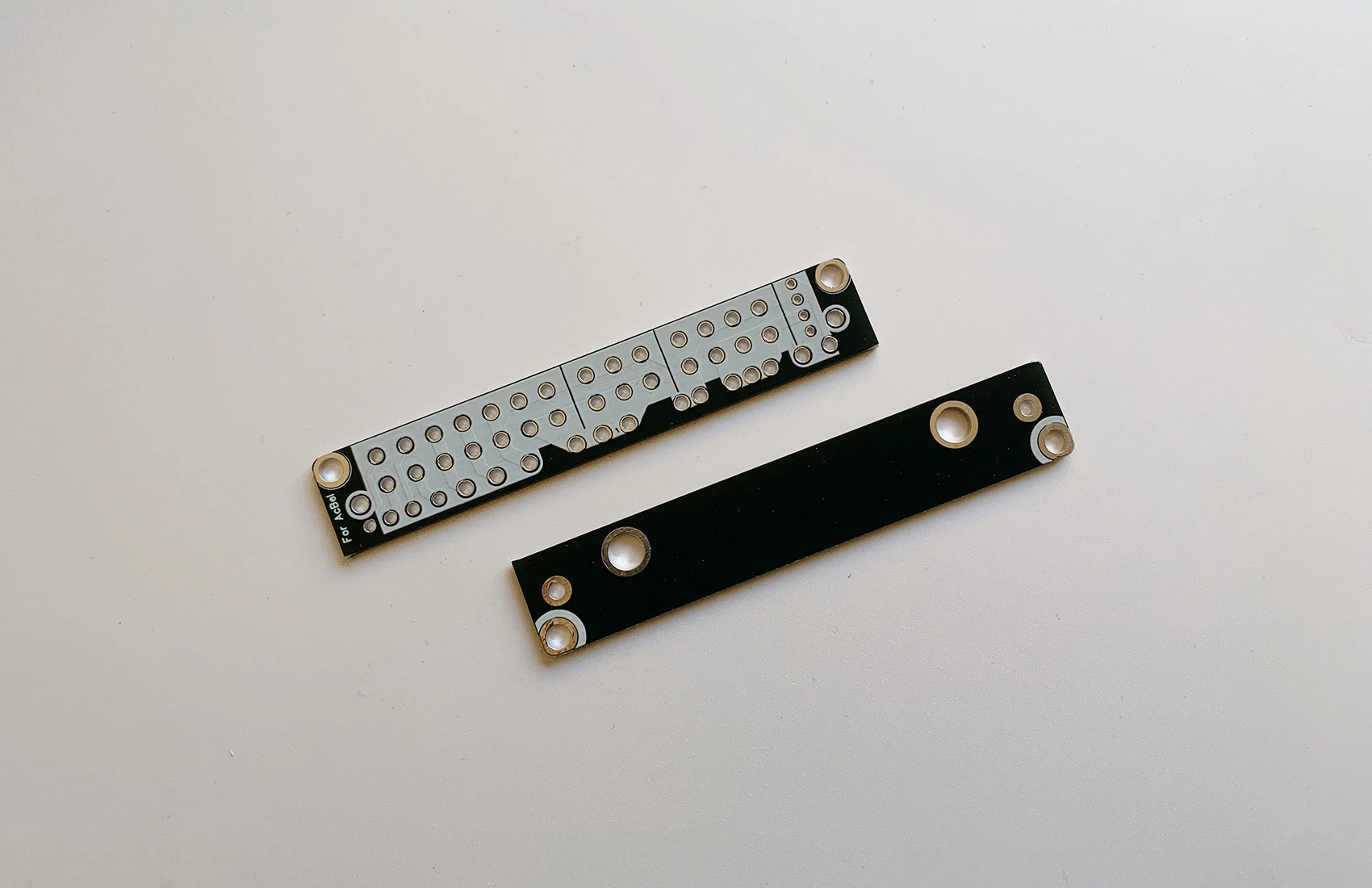 AcBel FSE001 電源改裝模組線接口 - Jojoy Lee Blog