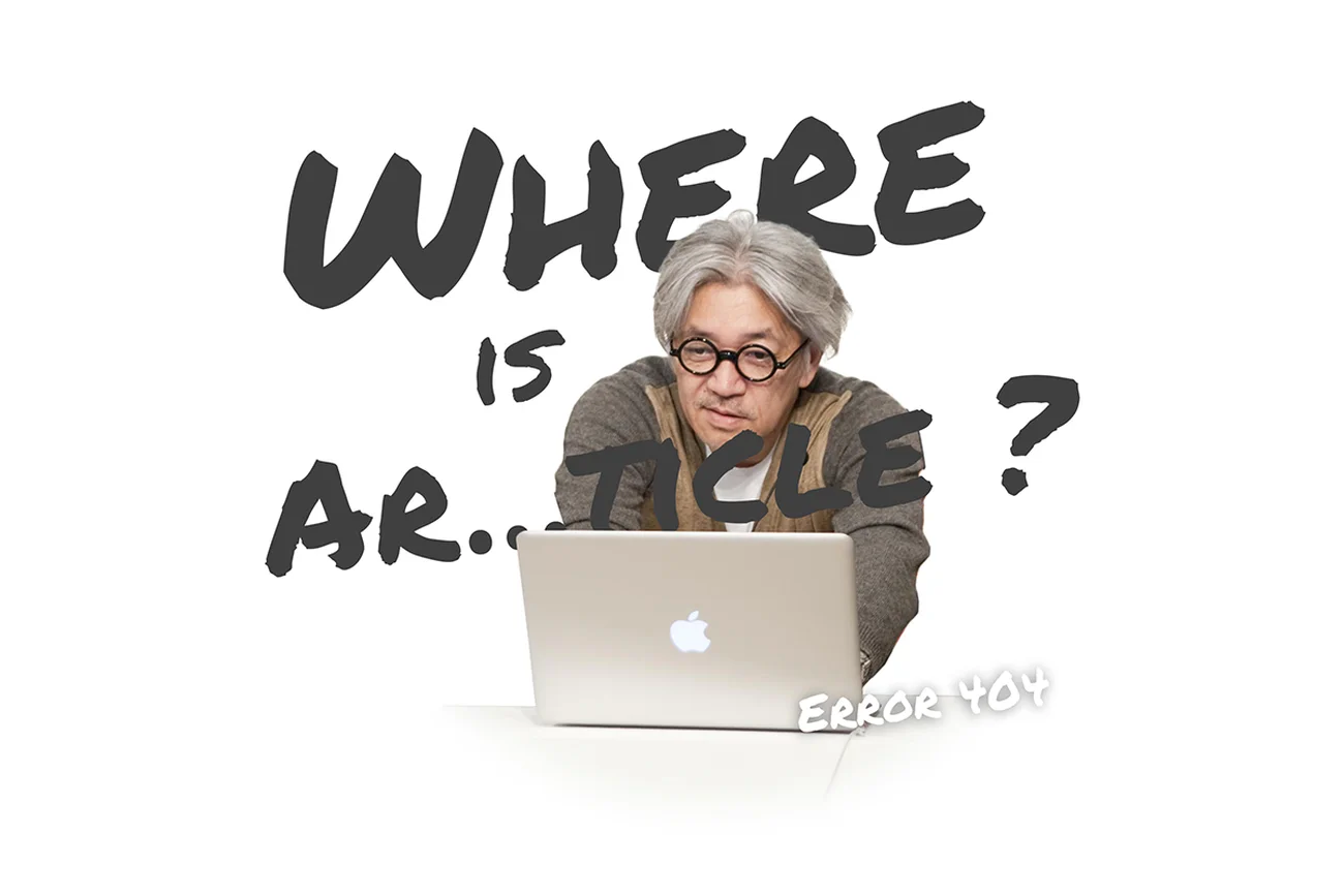 New Domain Name, New Blog Theme - Jojoy Lee Blog